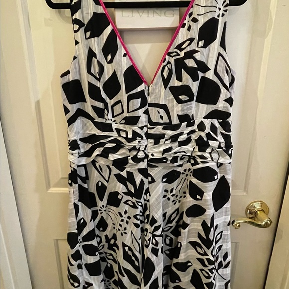 Lane Bryant Dress - Picture 3 of 5